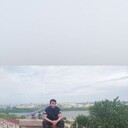 ���������� ������ ��������, ���� ������� ����, 27 ���, ������������ ��� ������, ����� � ���������