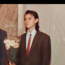 ���������� ������, ���� ������� �������, 48 ���, ������������ ��� ������, ����� � ���������, c�������� ���������