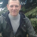 ���������� ������-��-����, ���� ������� Aleksandr, 38 ���, ������������ ��� ������