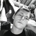 ���������� �����, ���� ������� Yuria, 39 ���, ������������ ��� ������, ����� � ���������, ���������