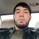 ���������� �����-���������, ���� ������� Muslim, 33 ����, ������������ ��� ������, ����� � ���������, c�������� ���������