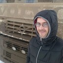   ,   Artem, 43 ,     , c 