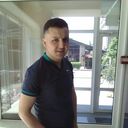 ���������� ������, ���� ������� �����, 36 ���, ������������ ��� ������, ����� � ���������