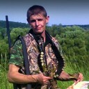 ���������� ��������, ���� ������� ���������, 43 ����, ������������ ��� c�������� ���������