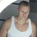 ���������� �����-���������, ���� ������� Vlad, 40 ���, ������������ ��� ������, ����� � ���������, c�������� ���������, ���������