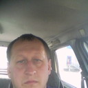 ���������� ����, ���� ������� ����, 44 ����, ������������ ��� ������, ����� � ���������, c�������� ���������