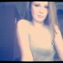 ���������� �����������, ���� ������� ������, 27 ���, ������������ ��� ������, ����� � ���������, c�������� ���������