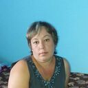  -,   , 46 ,   ,   