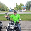  Saint-Nazaire,   , 39 ,   ,   , c , 