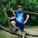 ���������� ������, ���� ������� ���, 40 ���, ������������ ��� ������, ����� � ���������