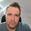 ���������� ������, ���� ������� Alex, 40 ���, ������������ ��� ������, ����� � ���������, c�������� ���������