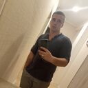 ���������� �����������, ���� ������� ������, 35 ���, ������������ ��� ������, ����� � ���������, c�������� ���������