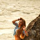 ���������� ������, ���� ������� ����, 29 ���, ������������ ��� ������, ����� � ���������, c�������� ���������