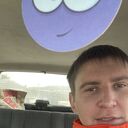 ���������� �������, ���� ������� ���������, 31 ���, ������������ ��� ������, ����� � ���������, c�������� ���������, ���������