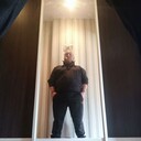 ���������� ����, ���� ������� ������_����, 41 ���, ������������ ��� ������, ����� � ���������, ���������