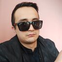 ���������� �����-���������, ���� ������� DIMA, 27 ���, ������������ ��� ������, ����� � ���������