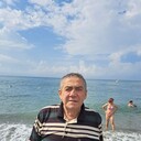  -,   , 64 ,   ,   , c 