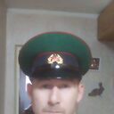 ���������� ��������, ���� ������� �����, 40 ���, ������������ ��� ������, ����� � ���������