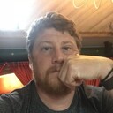 ���������� ������, ���� ������� ��������, 47 ���, ������������ ��� ������, ����� � ���������, c�������� ���������