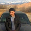  ,   Samat, 37 ,   