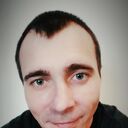 ���������� ������������, ���� ������� Misha, 42 ����, ������������ ��� ������, ����� � ���������