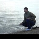  ,   , 47 ,   c 
