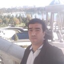 ���������� ������� �����, ���� ������� ����, 35 ���, ������������ ��� ������, ����� � ���������, c�������� ���������, ���������