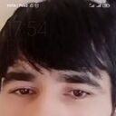 ���������� ������, ���� ������� Muhammad, 32 ����, ������������ ��� ������, ����� � ���������, c�������� ���������