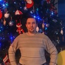 ���������� ���������, ���� ������� ������, 49 ���, ������������ ��� ������, ����� � ���������