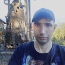 ���������� �����������, ���� ������� �������, 40 ���, ������������ ��� ������, ����� � ���������, c�������� ���������, ���������