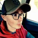 ���������� ���������, ���� ������� ����, 36 ���, ������������ ��� ������, ����� � ���������, c�������� ���������, ���������