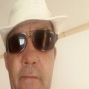  ,   , 55 ,   ,   