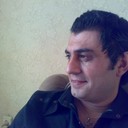 ���������� ������, ���� ������� Meto, 49 ���, ������������ ��� ������, ����� � ���������, c�������� ���������