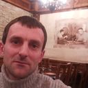 ���������� ������-��-����, ���� ������� �������, 49 ���, ������������ ��� ������, ����� � ���������, c�������� ���������