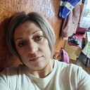 ���������� �����������, ���� ������� �������, 43 ����, ������������ ��� ������, ����� � ���������, c�������� ���������, ���������