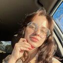 ,   , 28 ,   ,   , c , 