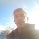  ,   Zabid, 44 ,   ,   