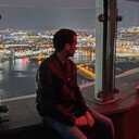 ���������� ��������, ���� ������� ���������, 43 ����, ������������ ��� ����� � ���������, c�������� ���������