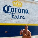 ���������� �������, ���� ������� Vadimka, 37 ���, ������������ ��� ������, ����� � ���������