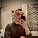 ���������� ���������, ���� ����� ������, 19 ���, ������������ ��� ������, ����� � ���������, c�������� ���������