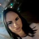 ���������� ���������, ���� ������� �����, 41 ���, ������������ ��� ���������