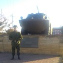 ���������� ����, ���� ������� ����, 31 ���, ������������ ��� ����� � ���������, c�������� ���������, ���������