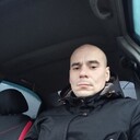 ���������� ������ �����, ���� ������� ����, 40 ���, ������������ ��� ����� � ���������, c�������� ���������