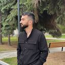 ���������� ������ ��������, ���� ������� ������, 28 ���, ������������ ��� ������, ����� � ���������