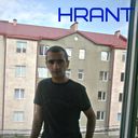 ���������� ������, ���� ������� Hrant555, 38 ���, ������������ ��� ������