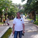  ,   , 57 ,   ,   , c 
