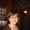 ���������� ������, ���� ������� �����, 46 ���, ������������ ��� ������, ����� � ���������, c�������� ���������