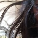  ,   , 23 ,   ,   , 