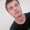  --,   , 27 ,   ,   , c , 