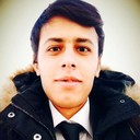 ���������� �������, ���� ������� ������, 33 ����, ������������ ��� ������, ����� � ���������, c�������� ���������